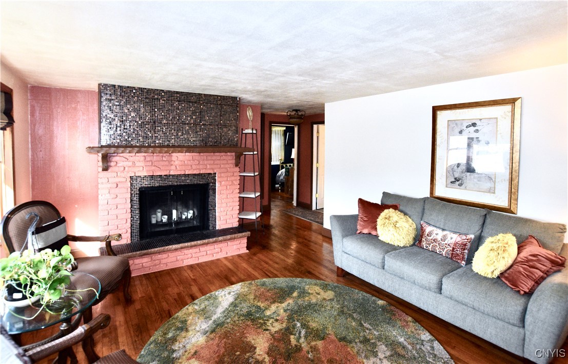 133 E Chaffee Avenue, Syracuse, New York image 7