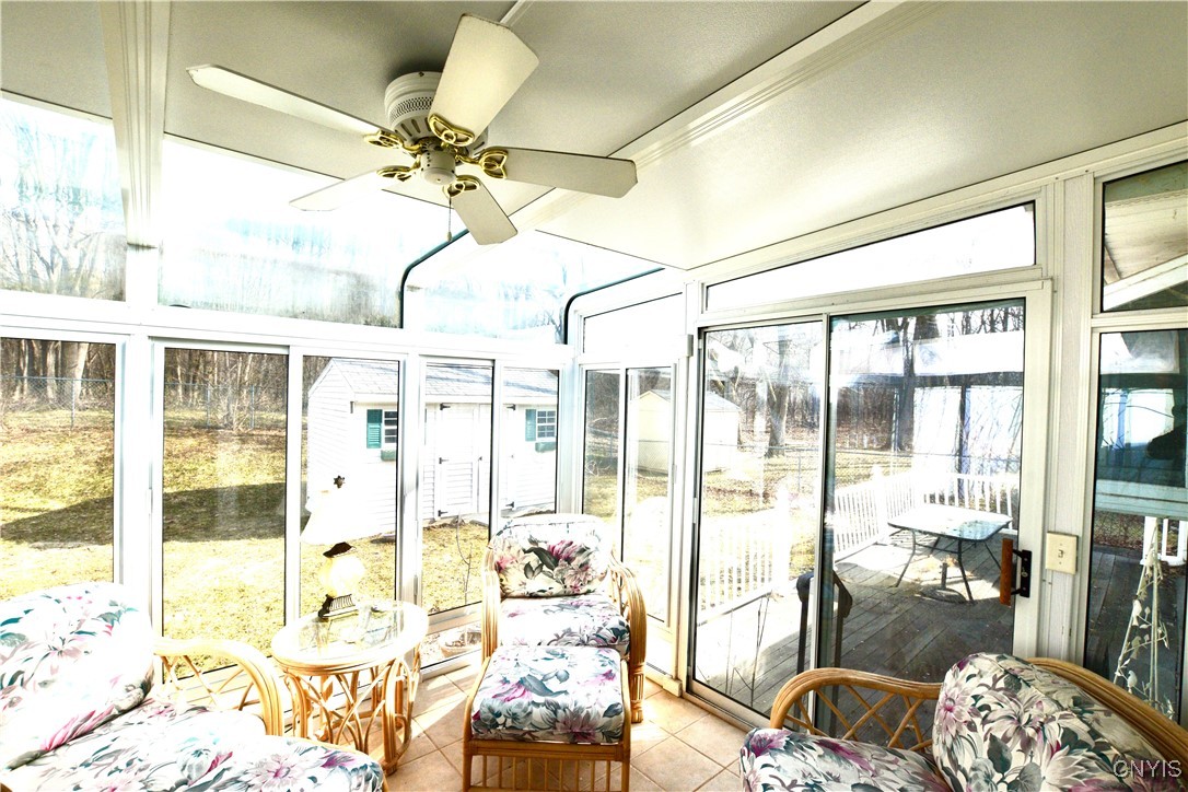 133 E Chaffee Avenue, Syracuse, New York image 15