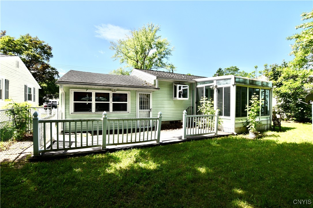 133 E Chaffee Avenue, Syracuse, New York image 29