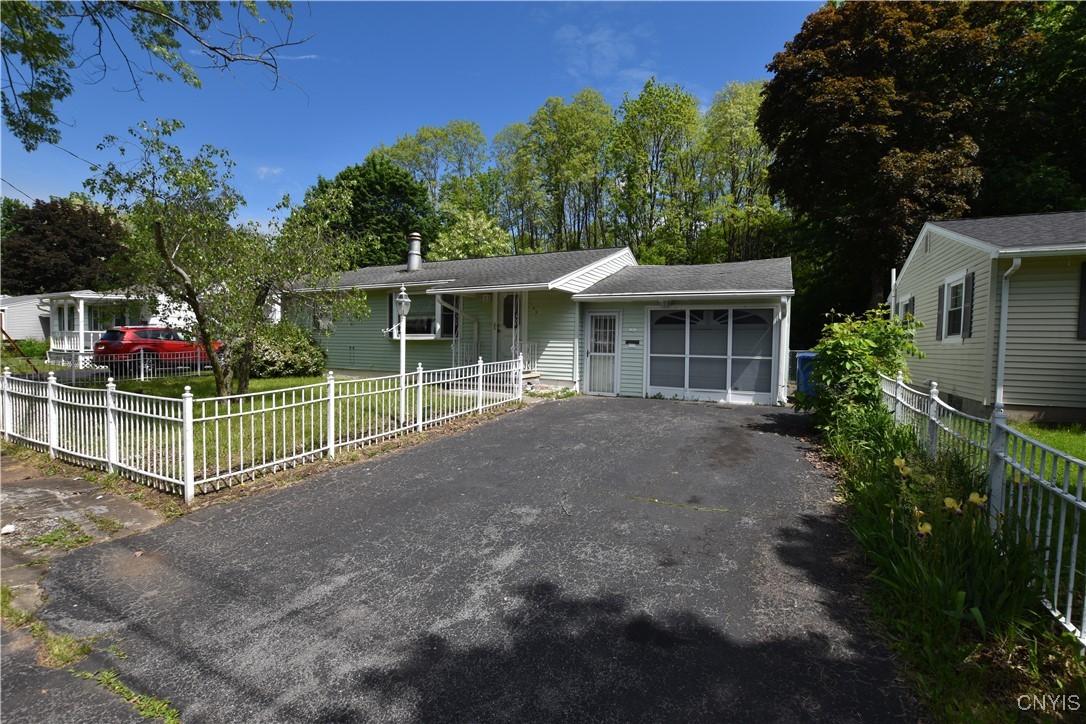 133 E Chaffee Avenue, Syracuse, New York image 26