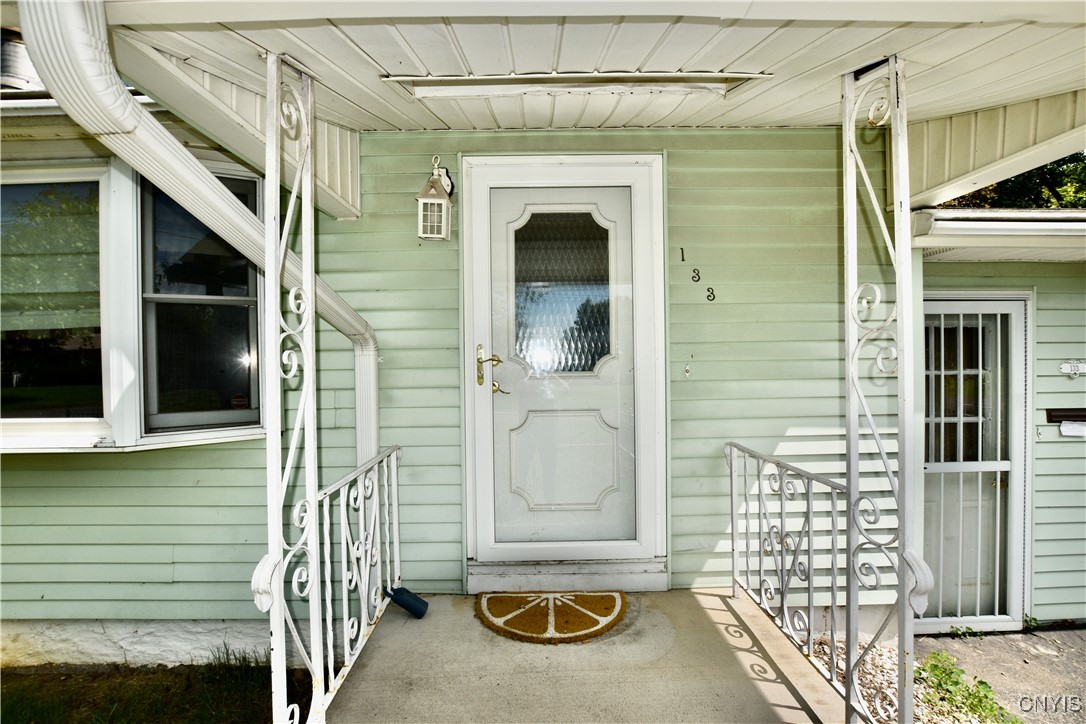 133 E Chaffee Avenue, Syracuse, New York image 2
