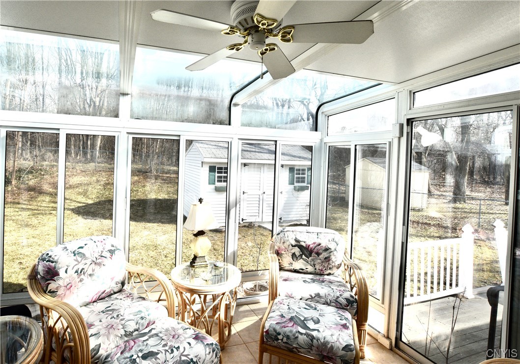 133 E Chaffee Avenue, Syracuse, New York image 22