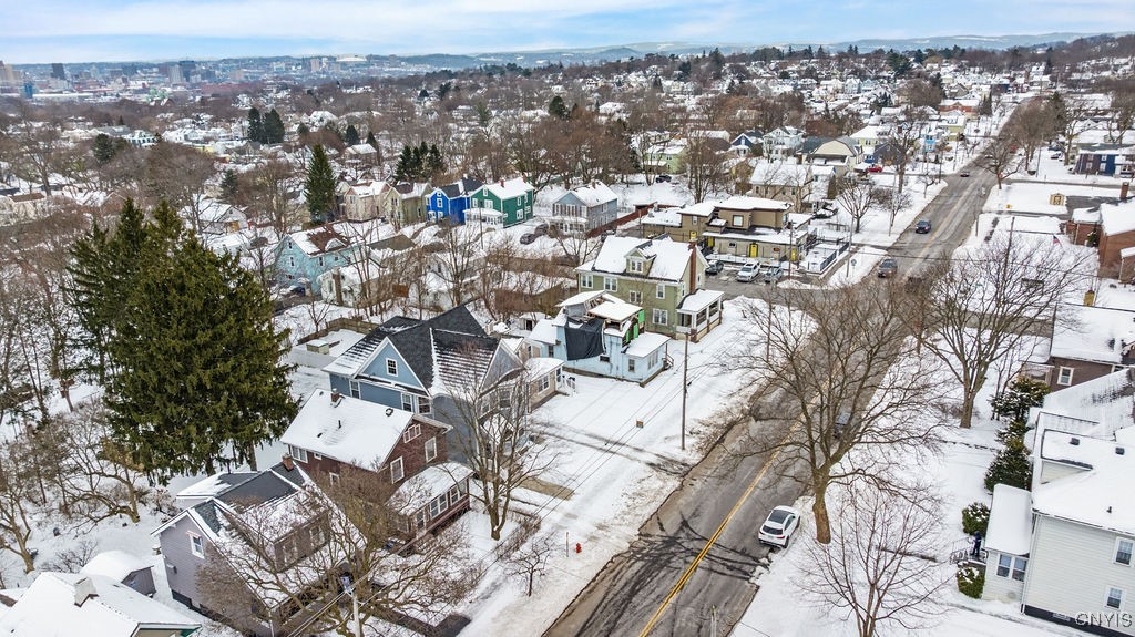 408 Avery Avenue, Syracuse, New York image 35