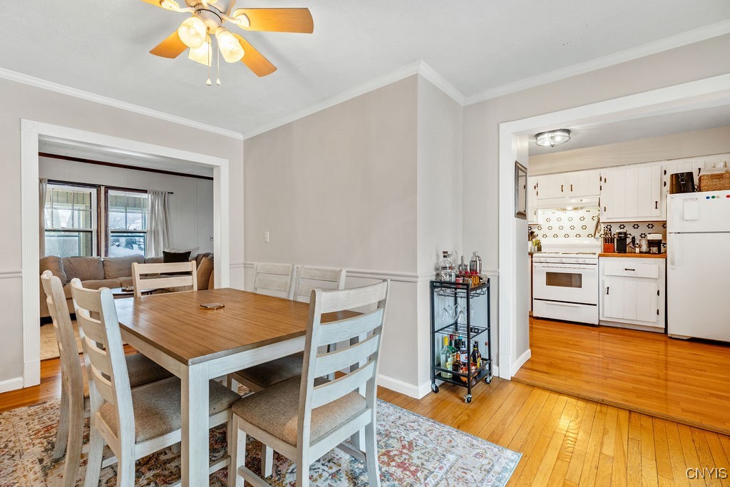 408 Avery Avenue, Syracuse, New York image 16