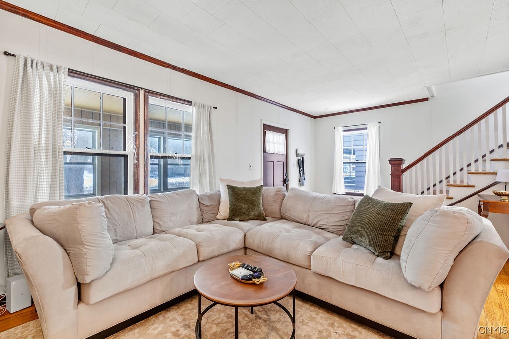 408 Avery Avenue, Syracuse, New York image 14