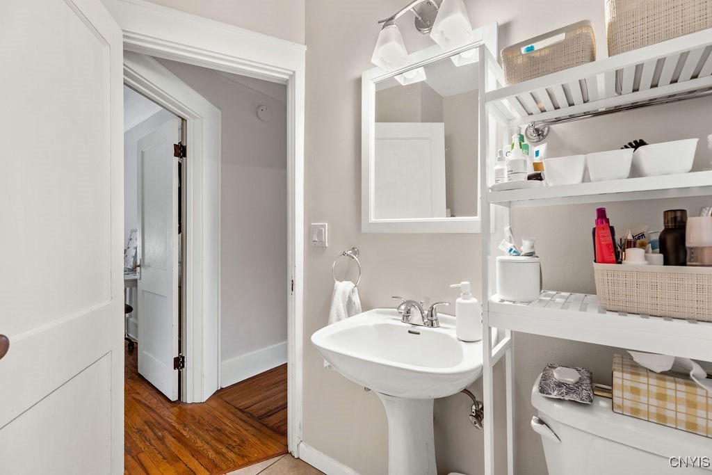 408 Avery Avenue, Syracuse, New York image 28