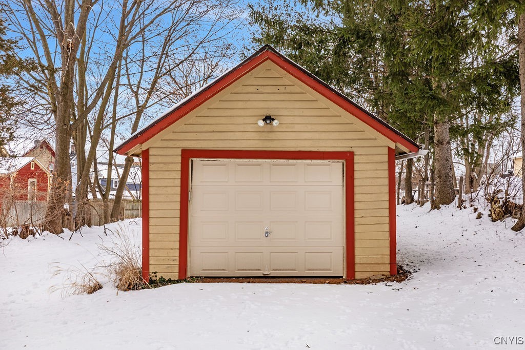 408 Avery Avenue, Syracuse, New York image 6