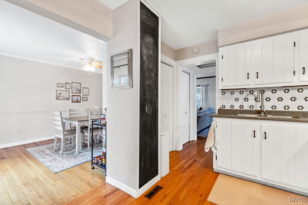408 Avery Avenue, Syracuse, New York image 21