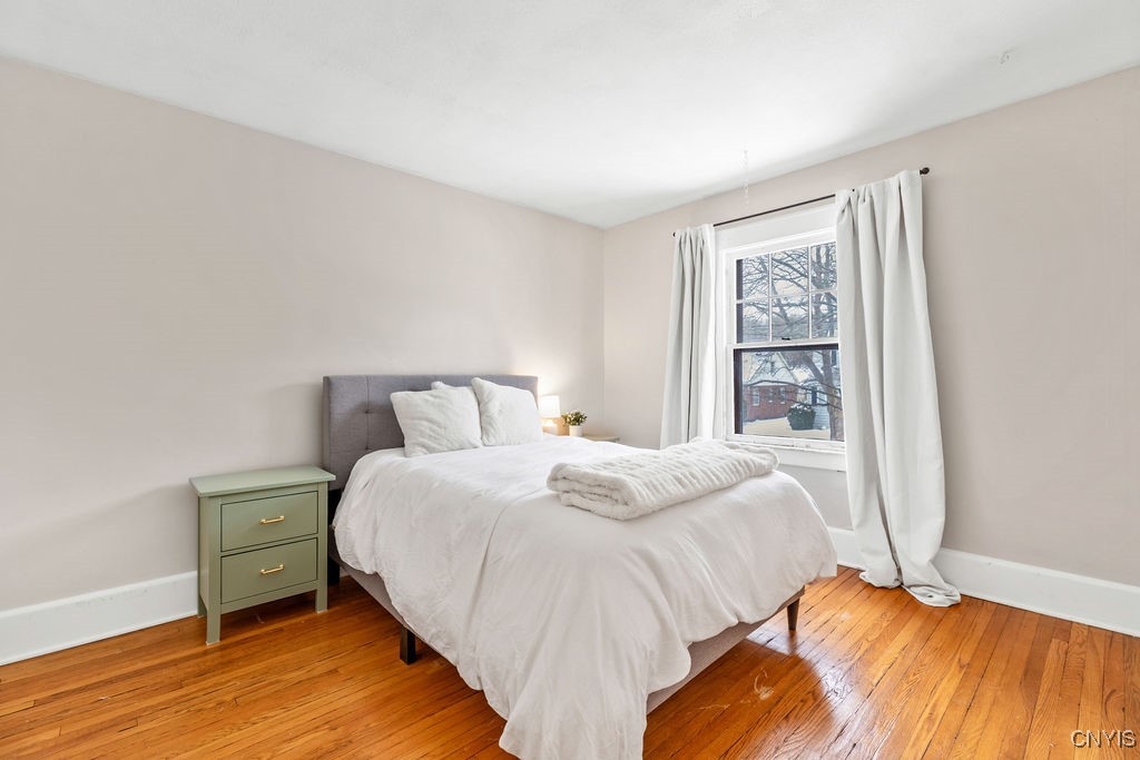 408 Avery Avenue, Syracuse, New York image 29