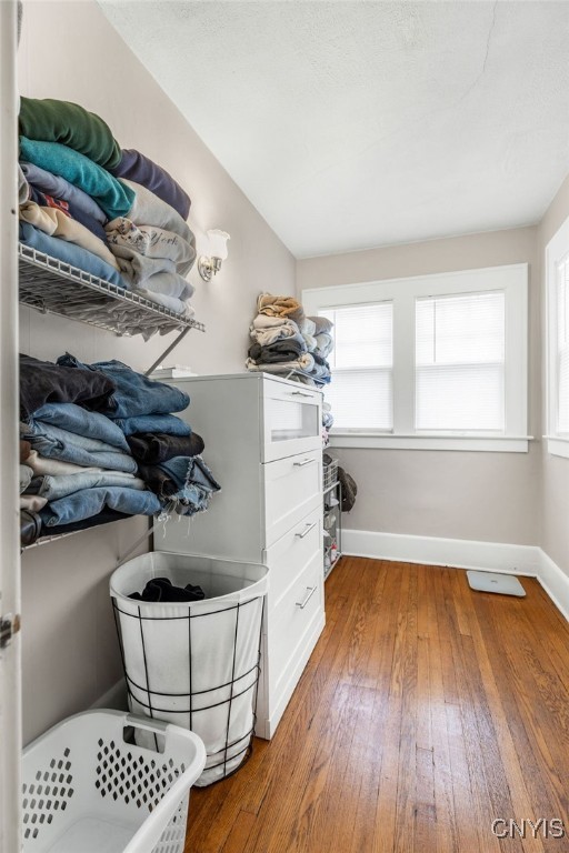 408 Avery Avenue, Syracuse, New York image 25