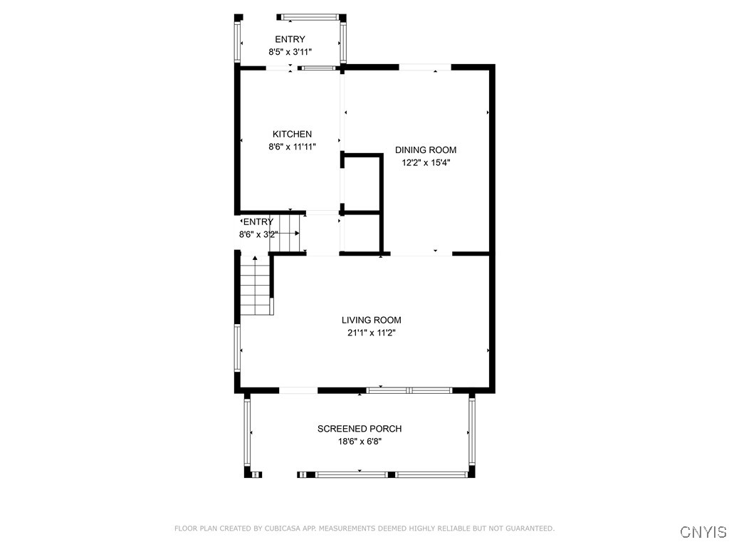 408 Avery Avenue, Syracuse, New York image 22