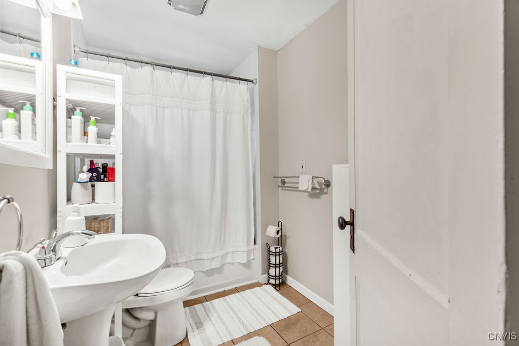 408 Avery Avenue, Syracuse, New York image 27