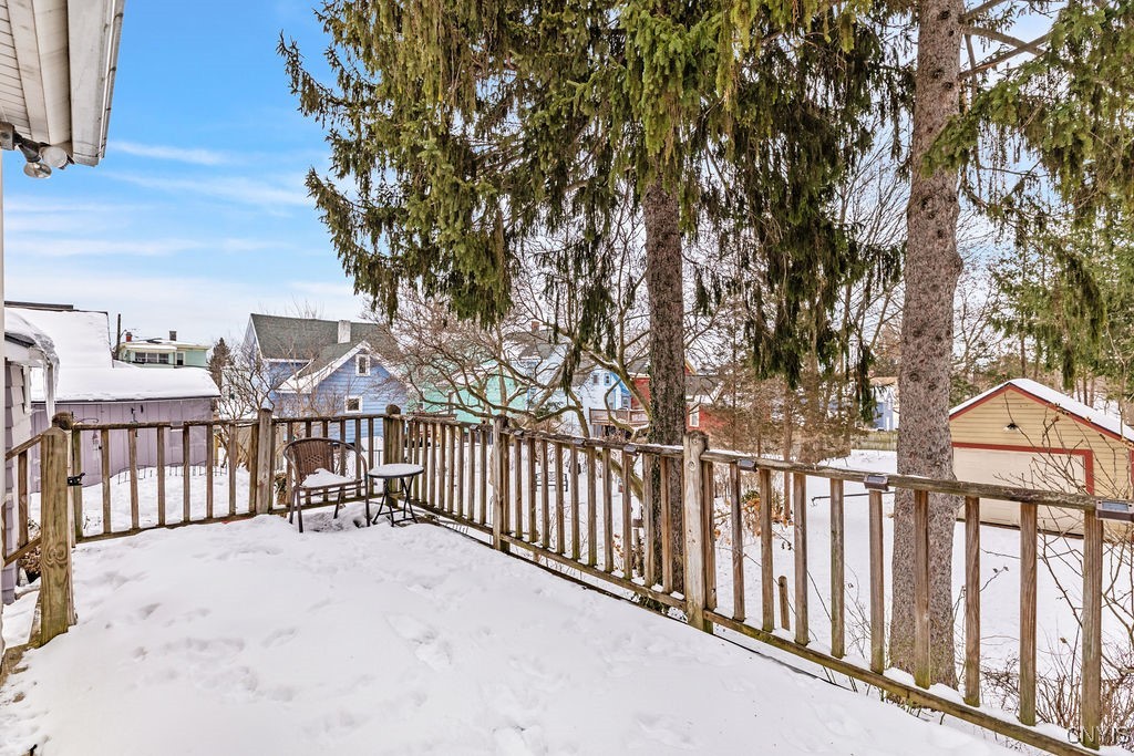 408 Avery Avenue, Syracuse, New York image 9
