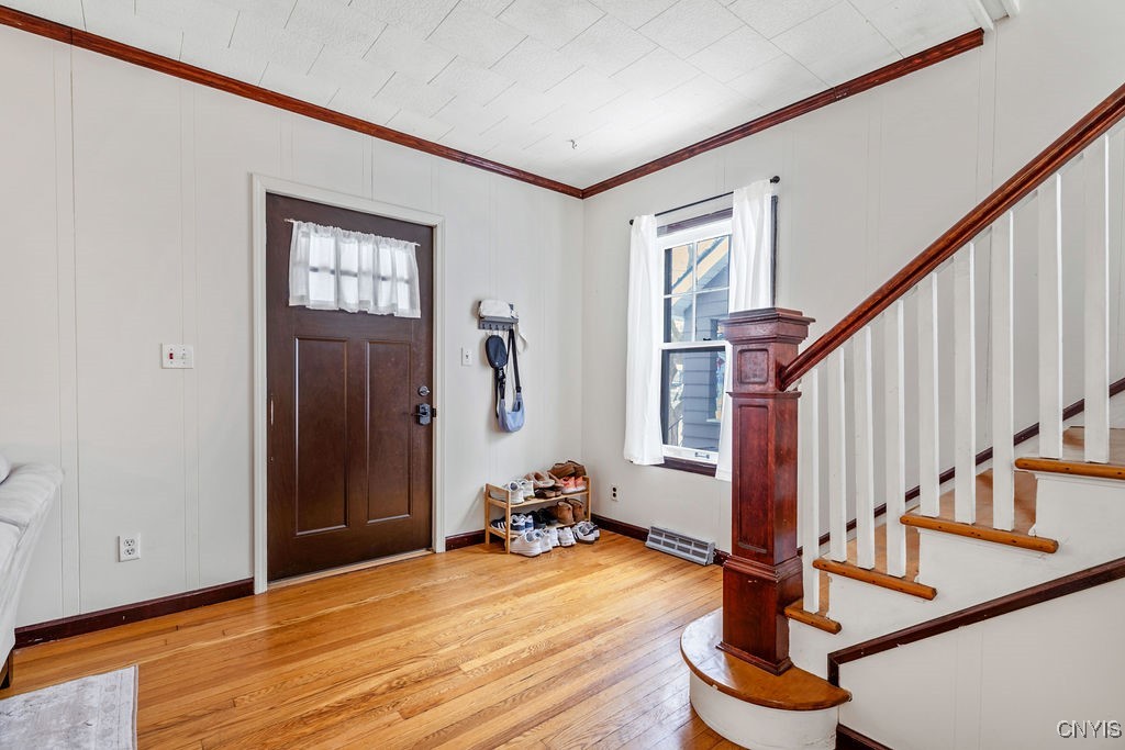 408 Avery Avenue, Syracuse, New York image 11