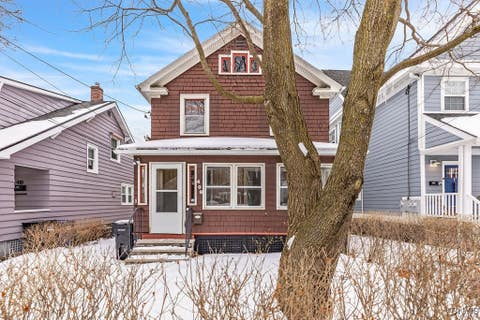 Photo for 408 Avery Avenue
