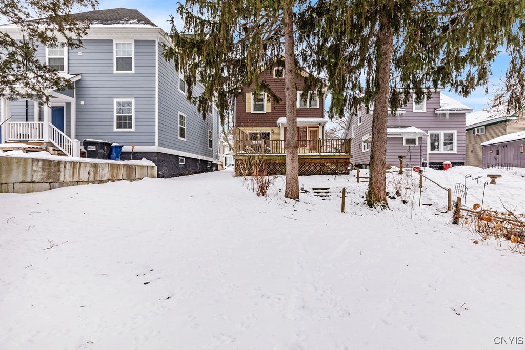 408 Avery Avenue, Syracuse, New York image 7