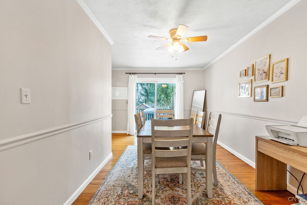 408 Avery Avenue, Syracuse, New York image 15