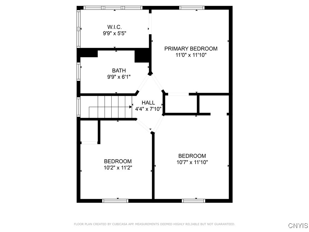 408 Avery Avenue, Syracuse, New York image 33