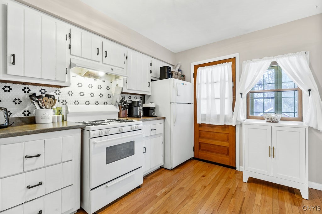408 Avery Avenue, Syracuse, New York image 19