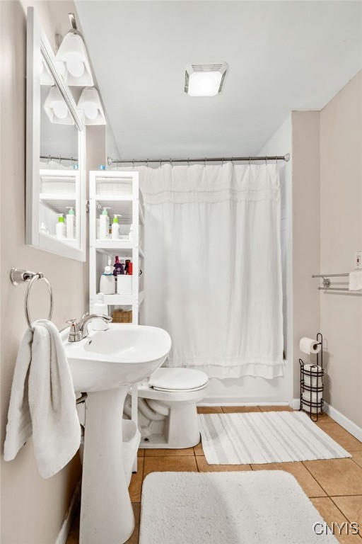 408 Avery Avenue, Syracuse, New York image 26
