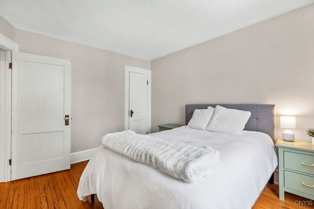 408 Avery Avenue, Syracuse, New York image 30