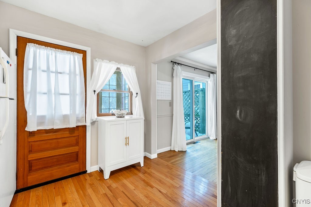 408 Avery Avenue, Syracuse, New York image 20