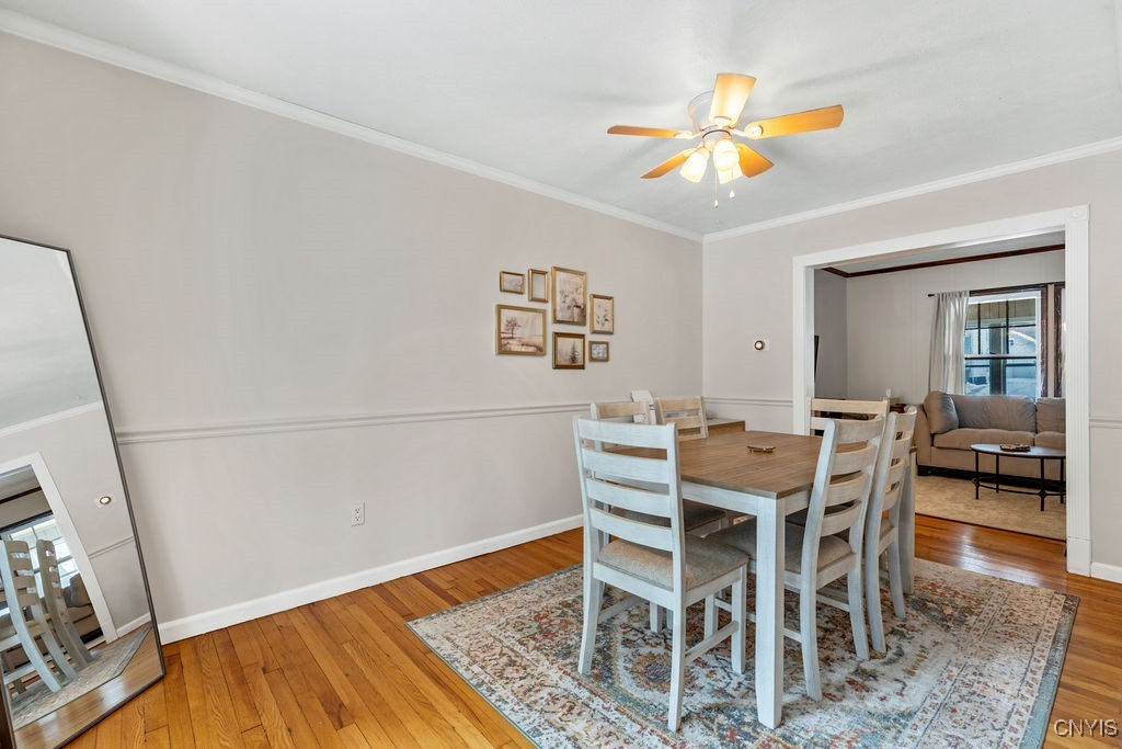 408 Avery Avenue, Syracuse, New York image 17