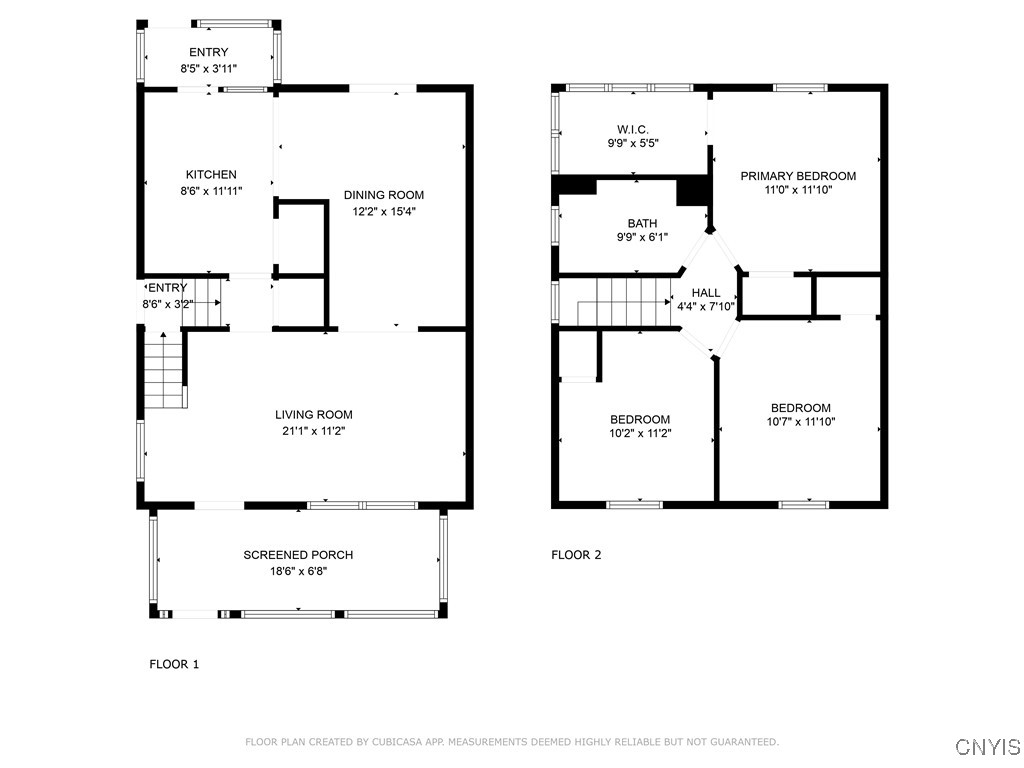 408 Avery Avenue, Syracuse, New York image 37