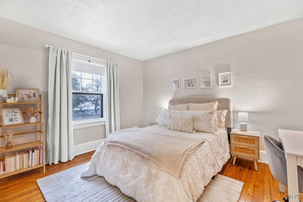 408 Avery Avenue, Syracuse, New York image 24