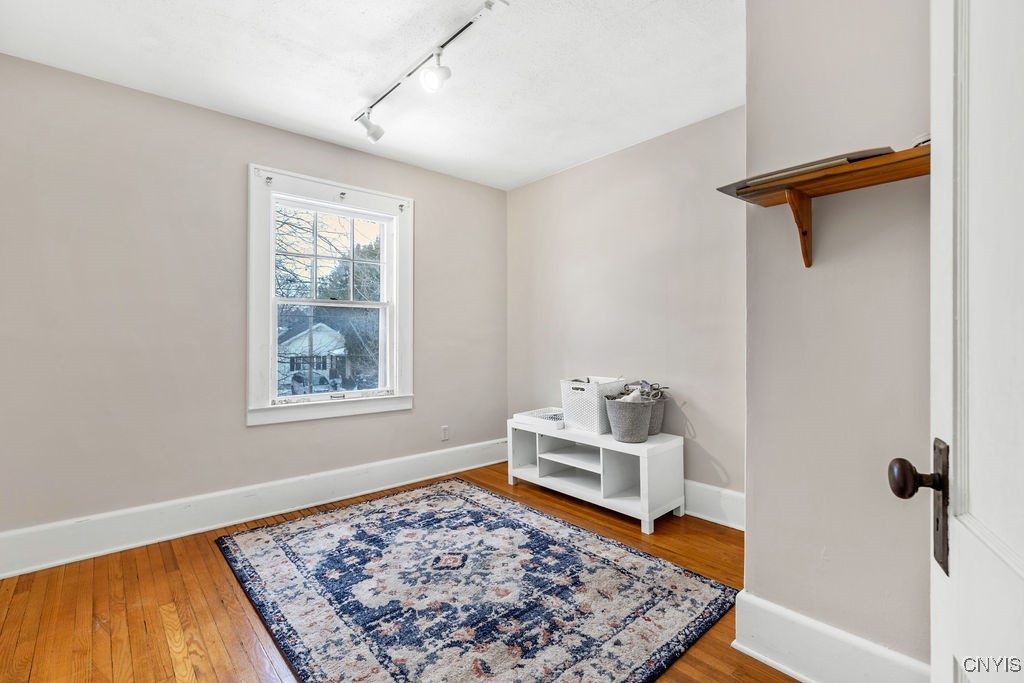 408 Avery Avenue, Syracuse, New York image 31