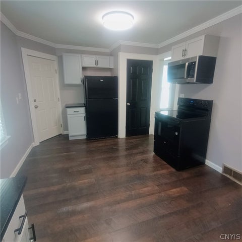 Tiny photo for 820 Milton Avenue, Syracuse, NY 13204 (MLS # S1705949)