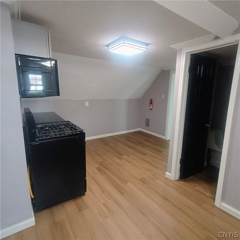 Tiny photo for 820 Milton Avenue, Syracuse, NY 13204 (MLS # S1705949)