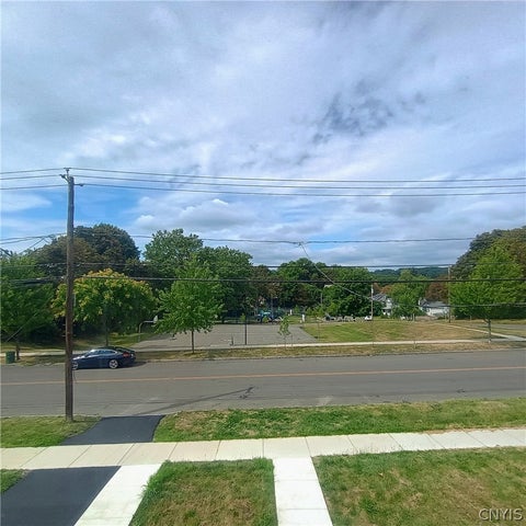 Tiny photo for 820 Milton Avenue, Syracuse, NY 13204 (MLS # S1705949)