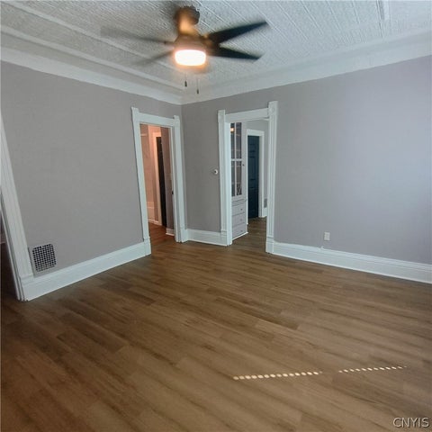 Tiny photo for 820 Milton Avenue, Syracuse, NY 13204 (MLS # S1705949)