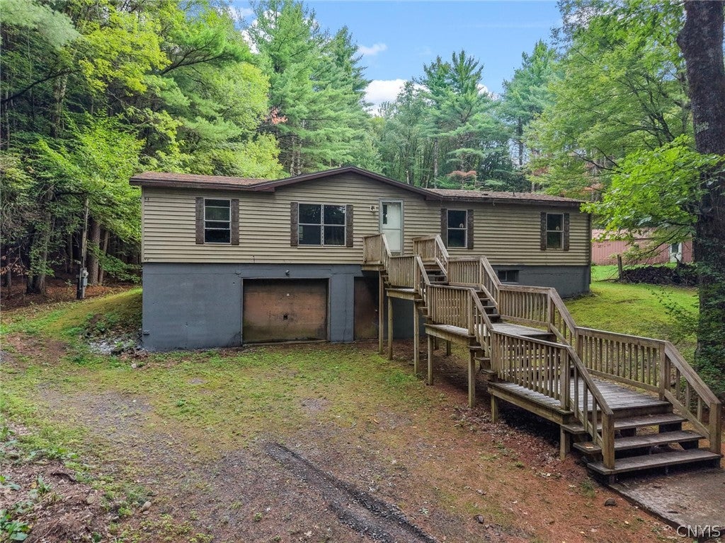 8442 Halstead Road