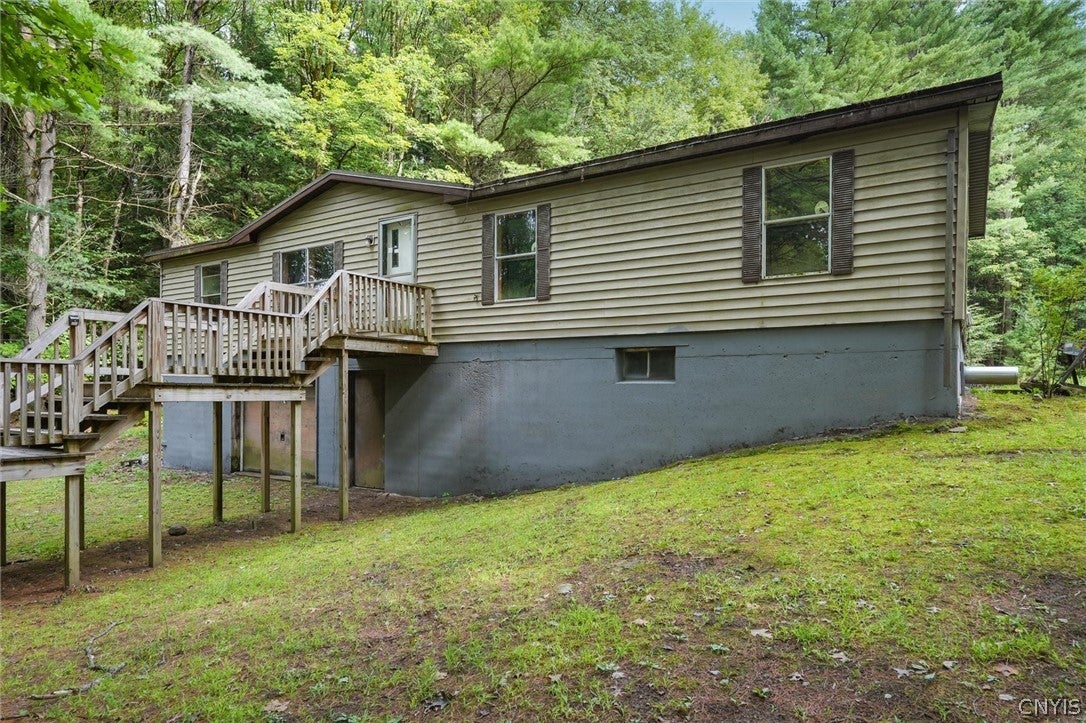 8442 Halstead Road