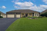 6003 Bay Hill Circle property photo