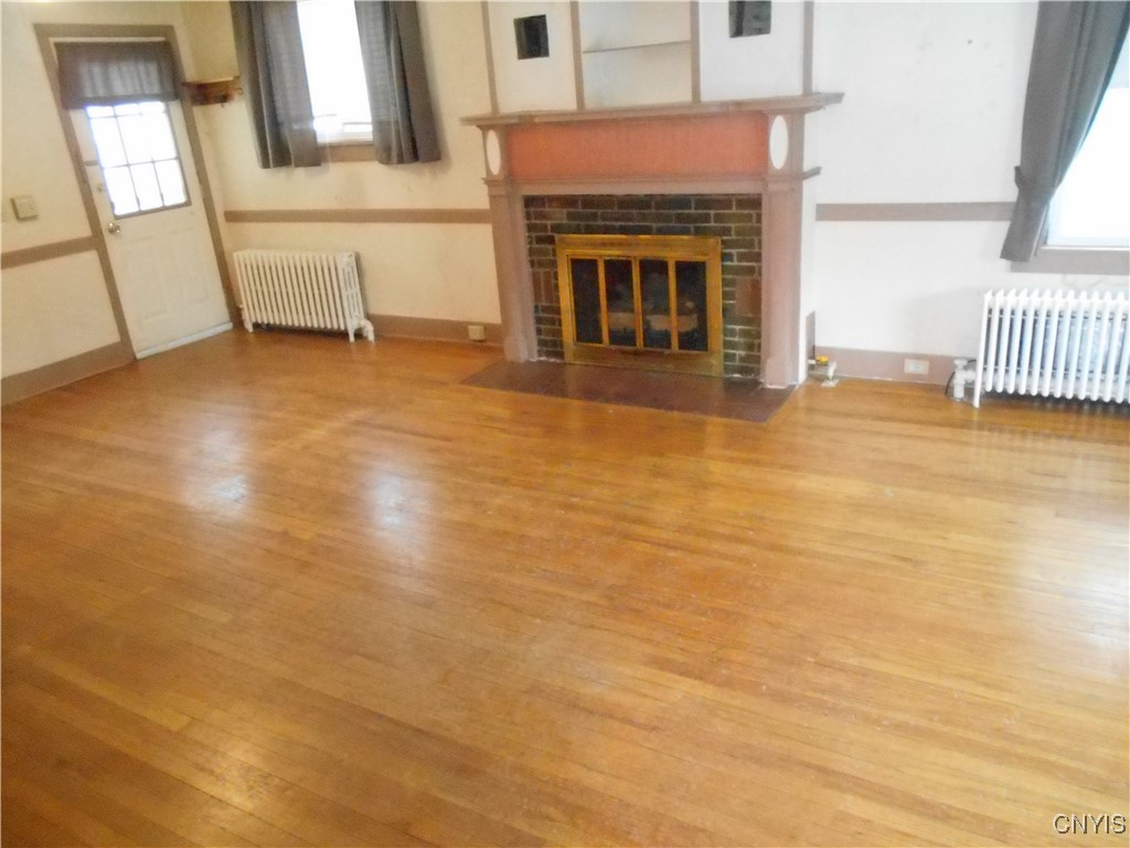 32 Fenner Street, Cazenovia, New York image 11