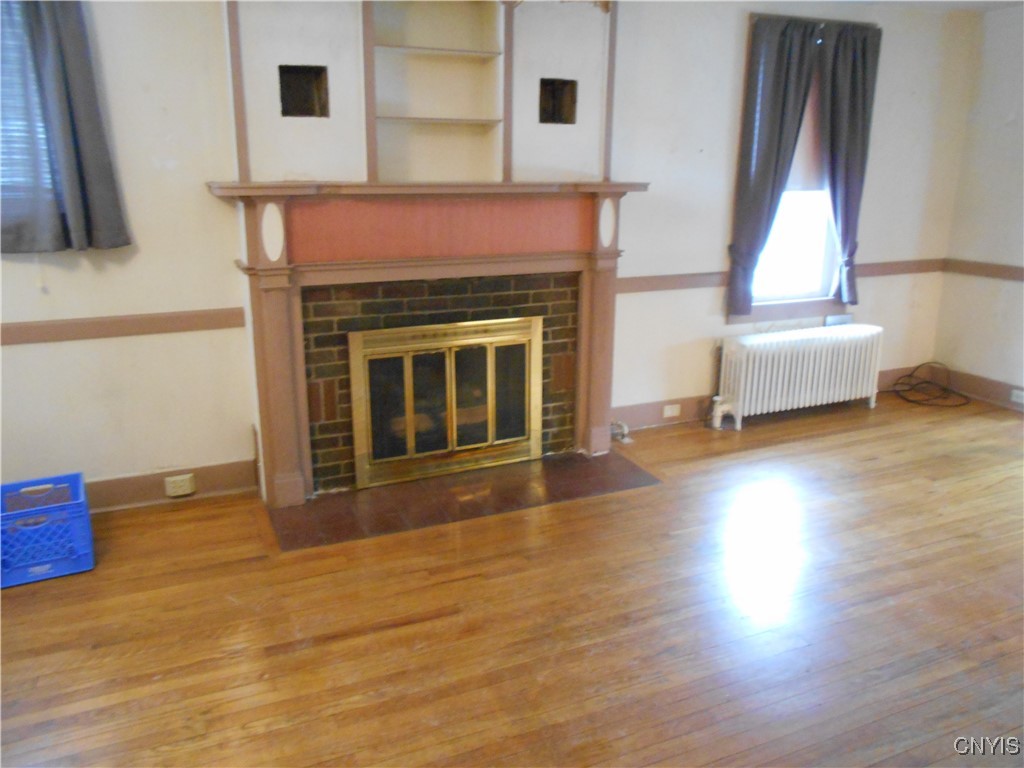 32 Fenner Street, Cazenovia, New York image 25