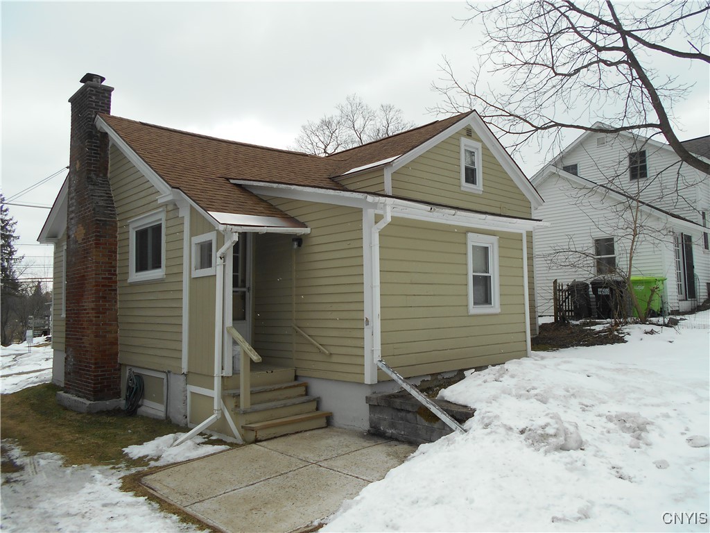 32 Fenner Street, Cazenovia, New York image 28