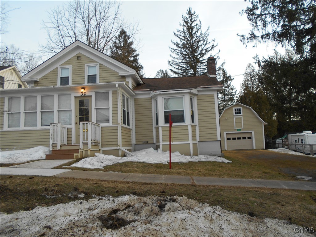 32 Fenner Street, Cazenovia, New York image 31