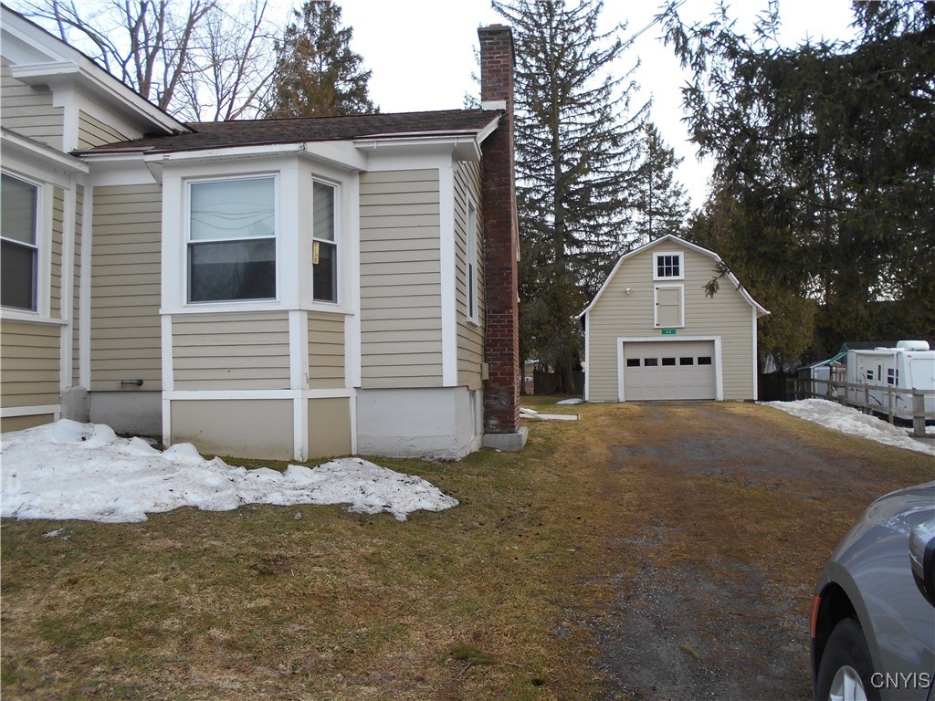 32 Fenner Street, Cazenovia, New York image 32