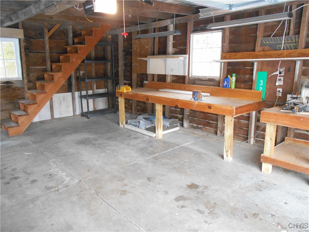 32 Fenner Street, Cazenovia, New York image 23