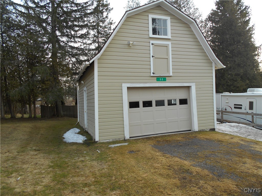 32 Fenner Street, Cazenovia, New York image 29