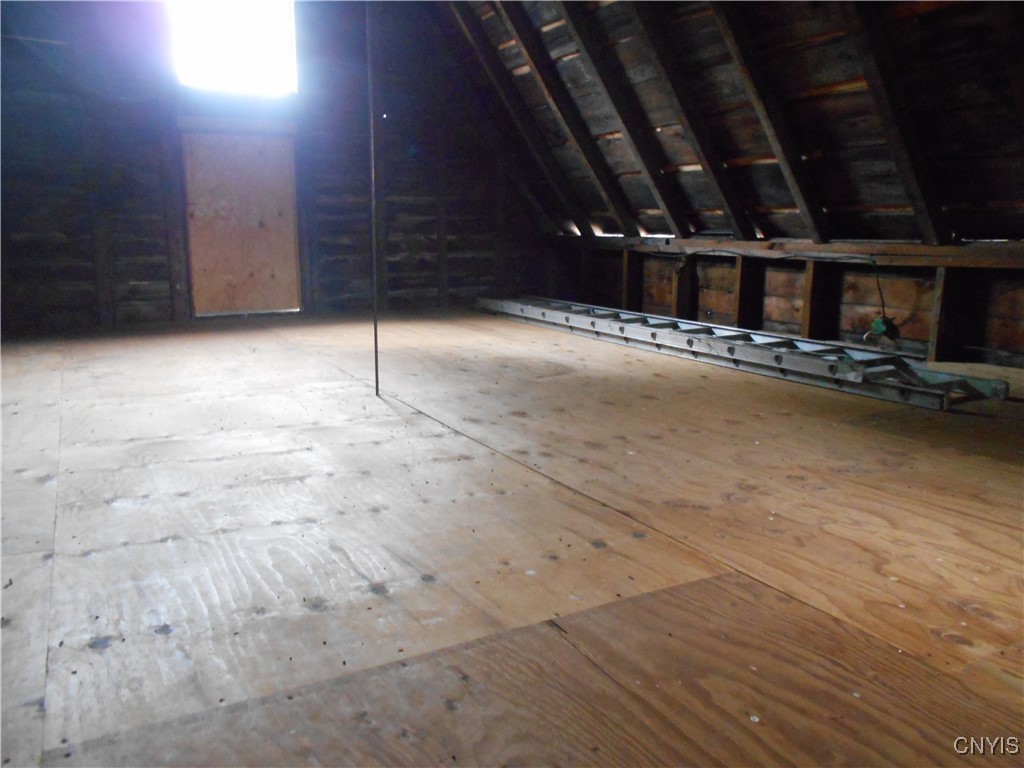 32 Fenner Street, Cazenovia, New York image 26