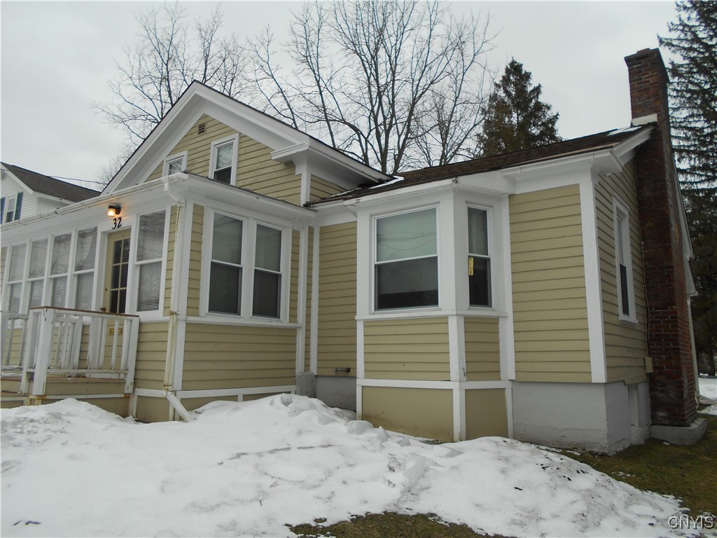 32 Fenner Street, Cazenovia, New York image 2