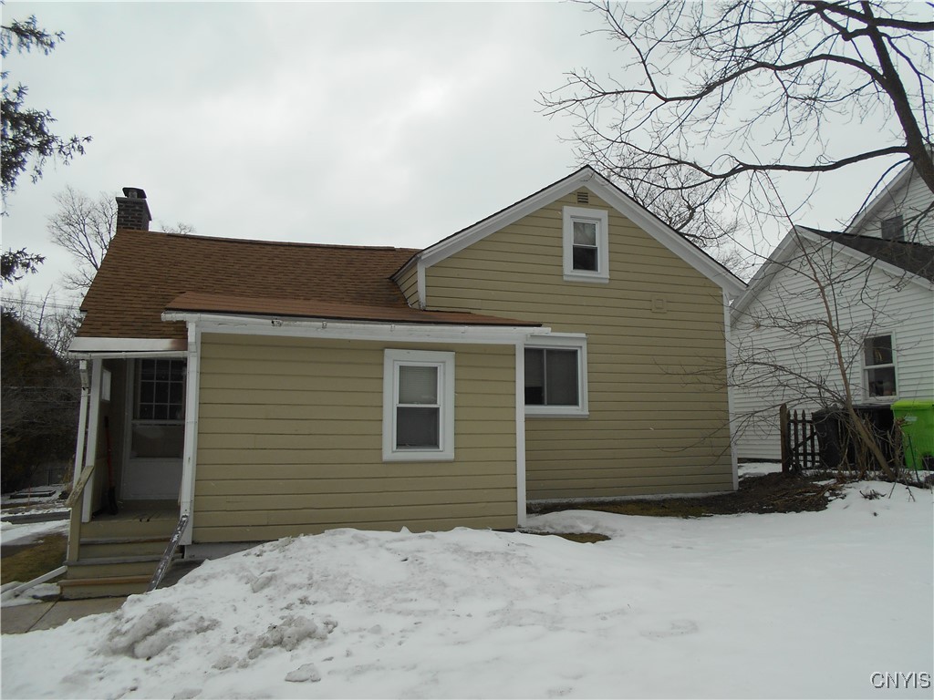 32 Fenner Street, Cazenovia, New York image 3