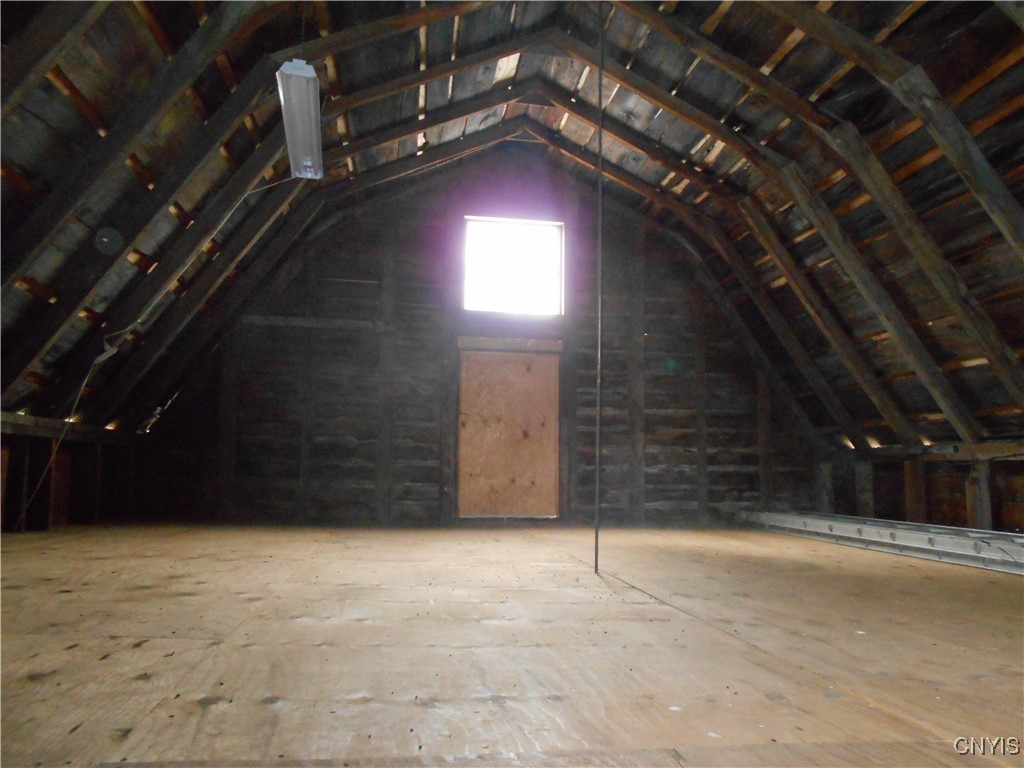 32 Fenner Street, Cazenovia, New York image 24