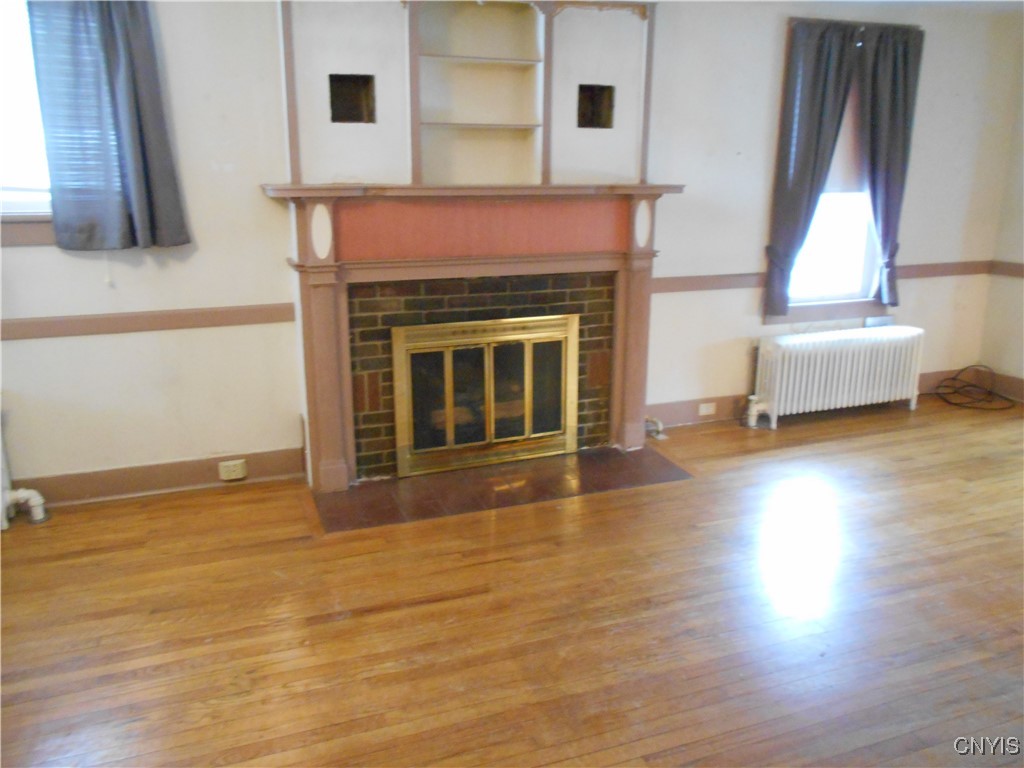 32 Fenner Street, Cazenovia, New York image 9
