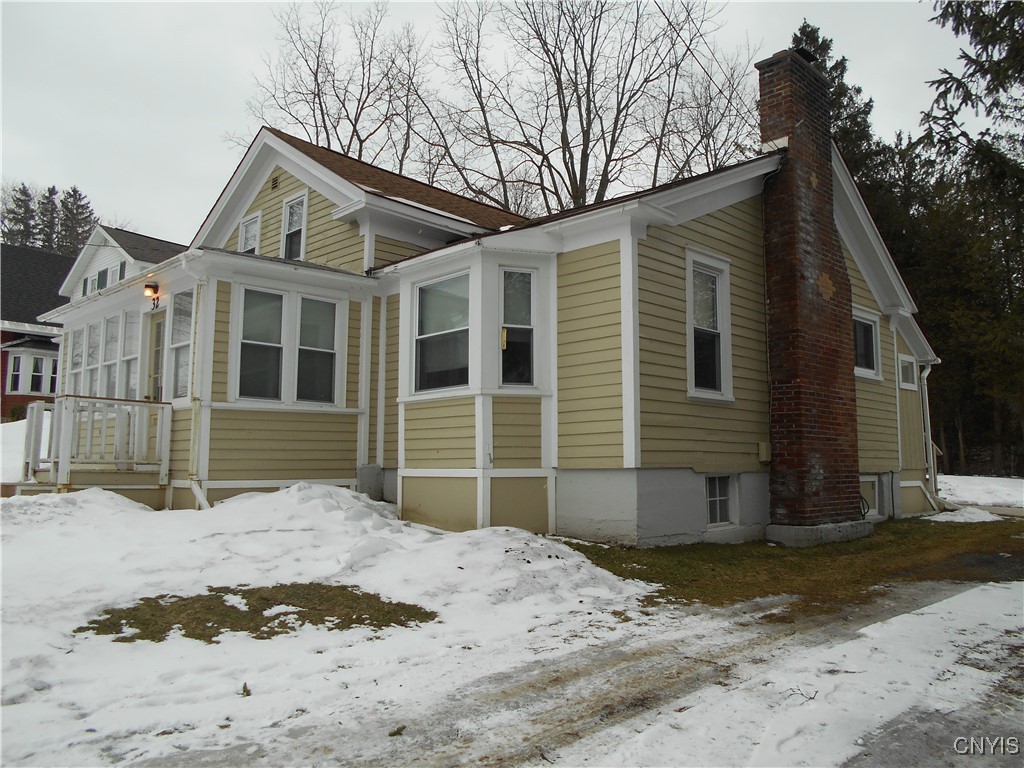 32 Fenner Street, Cazenovia, New York image 4